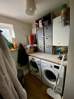 undefined, Clover Court, Bromyard, HR7