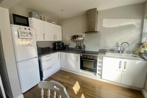 undefined, Clover Court, Bromyard, HR7