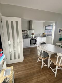undefined, Clover Court, Bromyard, HR7