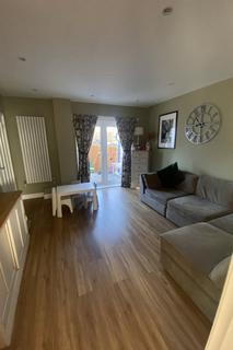 undefined, Clover Court, Bromyard, HR7
