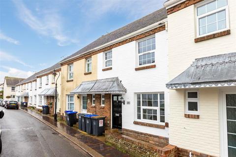 undefined, High Street, Tarring, Worthing