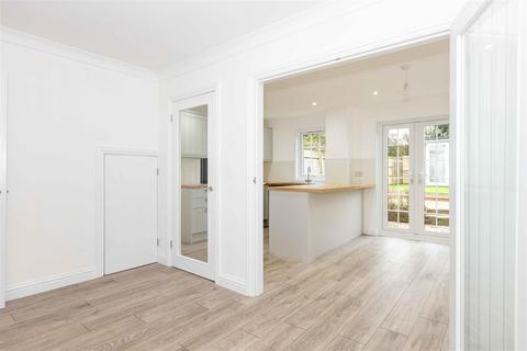undefined, High Street, Tarring, Worthing