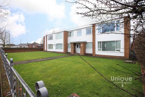 undefined, Lansdale Court, 232 Anchorsholme Lane East, Thornton-Cleveleys, FY5