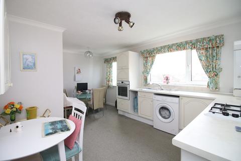 undefined, Lansdale Court, 232 Anchorsholme Lane East, Thornton-Cleveleys, FY5