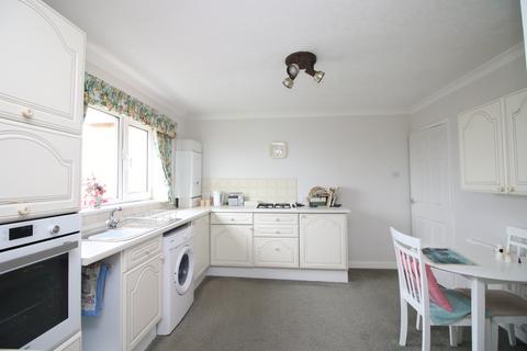 undefined, Lansdale Court, 232 Anchorsholme Lane East, Thornton-Cleveleys, FY5