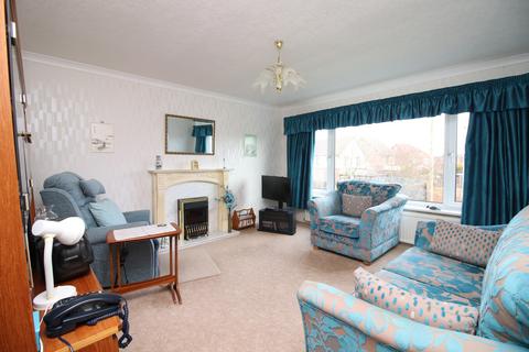 undefined, Lansdale Court, 232 Anchorsholme Lane East, Thornton-Cleveleys, FY5