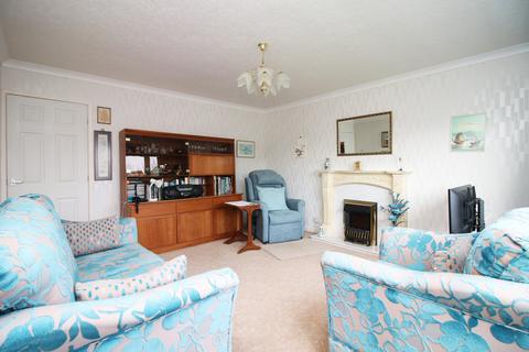 undefined, Lansdale Court, 232 Anchorsholme Lane East, Thornton-Cleveleys, FY5
