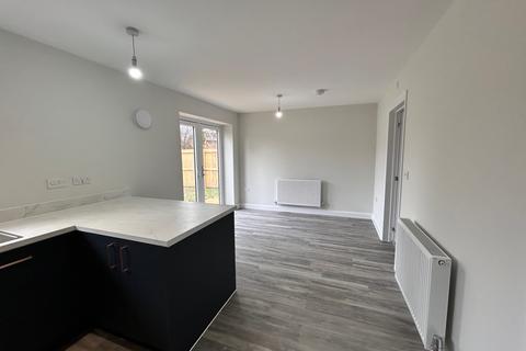 undefined, Royal Meadow, Leadenham, LINCOLN