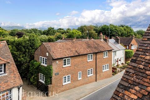 undefined, High Street, Bletchingley, Redhill