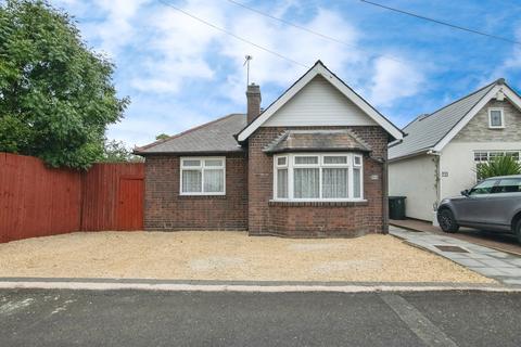 undefined, Devonshire Drive, West Bromwich