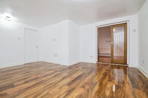 undefined, Devonshire Drive, West Bromwich