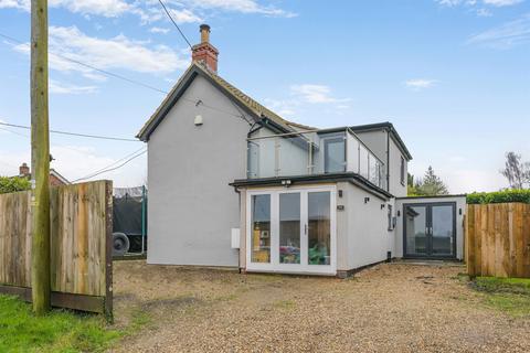 undefined, The Common, Swardeston, Norwich