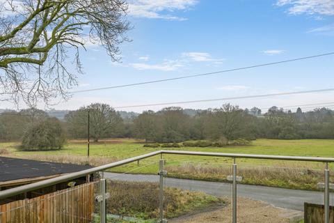 undefined, The Common, Swardeston, Norwich