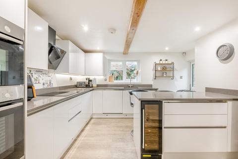 undefined, The Common, Swardeston, Norwich