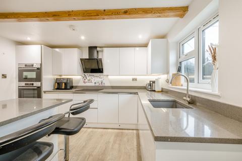 undefined, The Common, Swardeston, Norwich