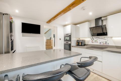 undefined, The Common, Swardeston, Norwich
