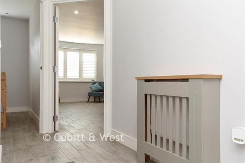 undefined, Ladbroke Road, Redhill, Surrey