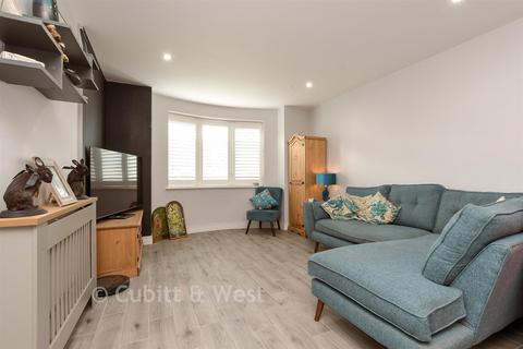 undefined, Ladbroke Road, Redhill, Surrey