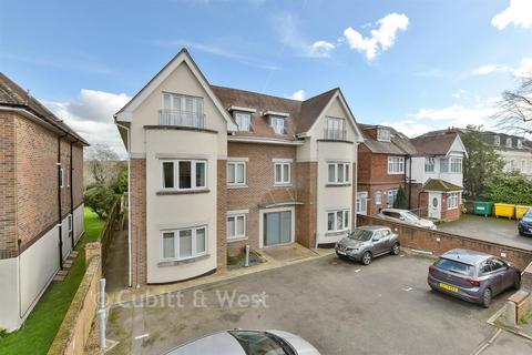 undefined, Consero Court, Redhill RH1