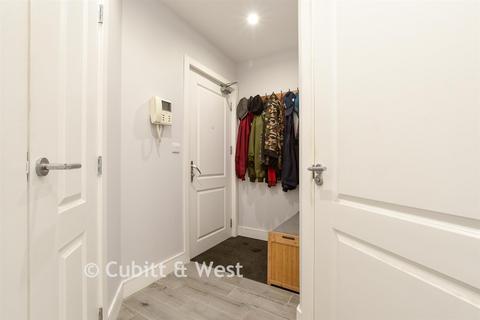 undefined, Consero Court, Redhill RH1