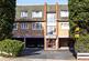 Curzon Court, 16A Brownspring Drive, London