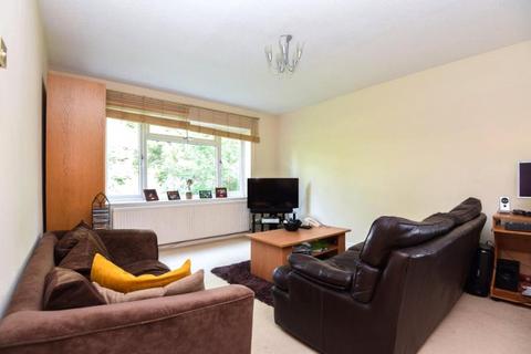 2 bedroom flat for sale, Curzon Court, 16A Brownspring Drive, London