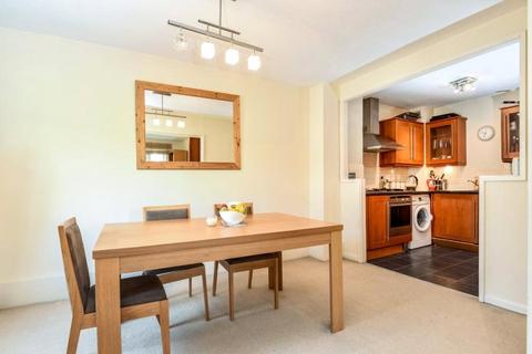 2 bedroom flat for sale, Curzon Court, 16A Brownspring Drive, London