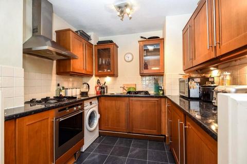 2 bedroom flat for sale, Curzon Court, 16A Brownspring Drive, London