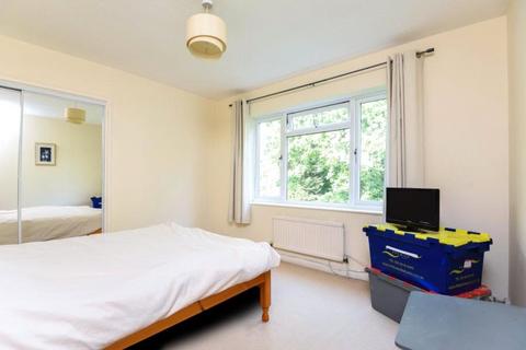 2 bedroom flat for sale, Curzon Court, 16A Brownspring Drive, London