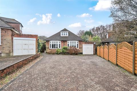 3 bedroom bungalow for sale, Abbots Close, Orpington