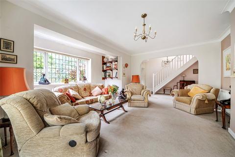 3 bedroom bungalow for sale, Abbots Close, Orpington