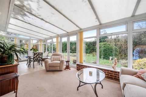 3 bedroom bungalow for sale, Abbots Close, Orpington