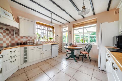 3 bedroom bungalow for sale, Abbots Close, Orpington