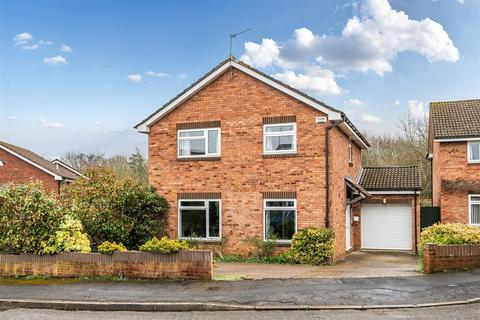 Martock Road, Keynsham, Bristol