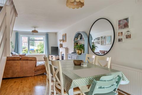 undefined, Martock Road, Keynsham, Bristol