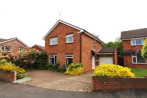 undefined, Martock Road, Keynsham, Bristol