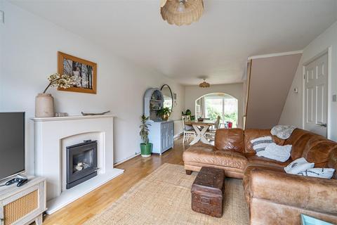 undefined, Martock Road, Keynsham, Bristol