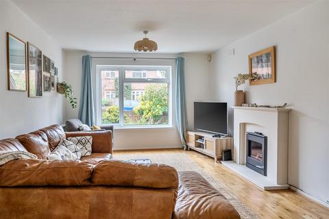 undefined, Martock Road, Keynsham, Bristol