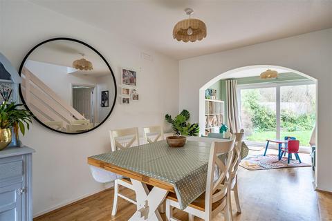 undefined, Martock Road, Keynsham, Bristol