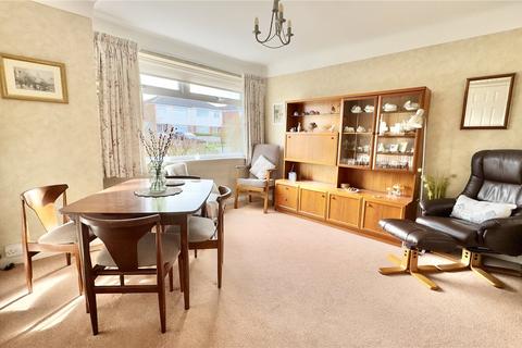 3 bedroom semi-detached house for sale, Ridgewood Drive, Pensby, Wirral, CH61