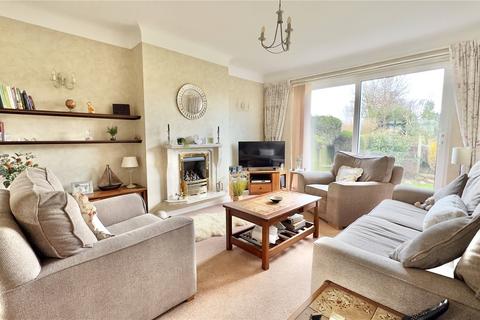 3 bedroom semi-detached house for sale, Ridgewood Drive, Pensby, Wirral, CH61