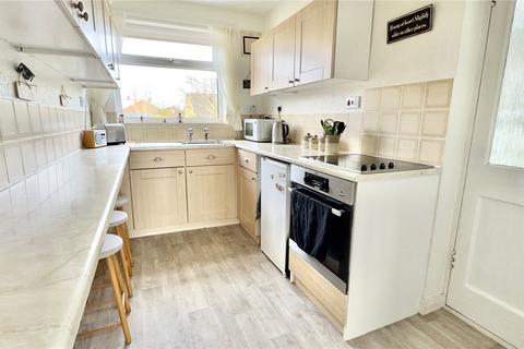 3 bedroom semi-detached house for sale, Ridgewood Drive, Pensby, Wirral, CH61