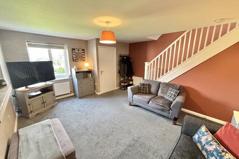 3 bedroom semi-detached house for sale, Hope Close, Thornton FY5