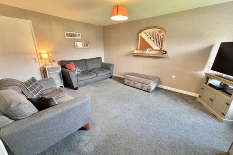 3 bedroom semi-detached house for sale, Hope Close, Thornton FY5