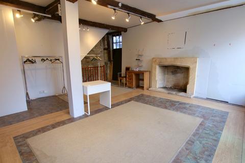 undefined, High Street, Winchcombe