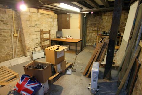 undefined, High Street, Winchcombe