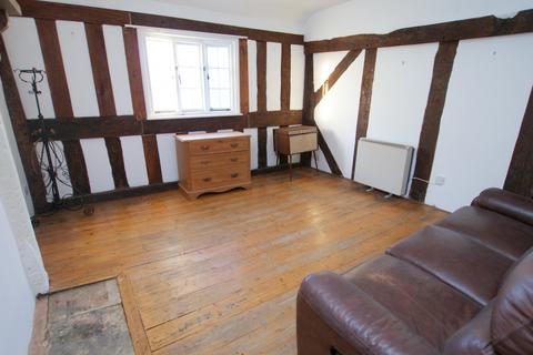 undefined, High Street, Winchcombe