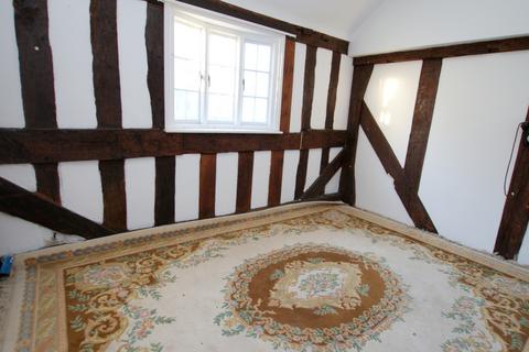 undefined, High Street, Winchcombe