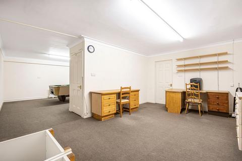 4 bedroom detached house for sale, St. Pirans Close, St. Austell PL25