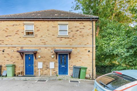 undefined, Chapman Road, Wellingborough